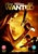 Wanted [2008] Science Fiction DVD