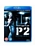 cheap P2 Blu-ray 2007 DVD