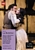 La Boheme [2008] Classical Music DVD