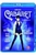 Cabaret [Blu-ray] [1972] Blu Ray Blu Ray