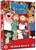 Family Guy - Series 7 - Complete