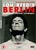 Lou Reed's Berlin Classical Music DVD