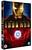 Iron Man (2 Disc Edition)