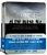 Band Of Brothers [Blu-ray] [2001] Television Blu Ray