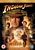 Indiana Jones and the Kingdom of the Crystal Skull (2 Disc Edition) [2008]