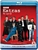 Image of Extras - The Special [Blu-ray]