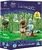 In the Night Garden: Hello Everyone Box Set Childrens DVD