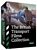 British Transport Films Collection Documentary DVD