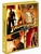 Indiana Jones: The Complete Collection