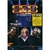 cheap S.B.B. - Four Decades DVD