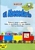 cheap E Abecedario 2008 DVD