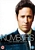 Numb3rs Season 2 War DVD