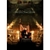 Within Temptation And The Metropole Orchestra - Black Symphony Classical Music DVD
