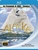 (IMAX) Alaska: Spirit of the Wild - Blue Ray Disc [Blu-ray] [1996]