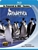 (IMAX) Antarctica - Blue Ray Disc [Blu-ray] [1991]