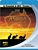 (IMAX) Australia ? Land Beyond Time - Blue Ray Disc [Blu-ray] [2002]
