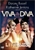 Viva La Diva - Darcey Bussell and Katherine Jenkins Classical Music DVD