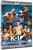 cheap K-1 World Gp 2007 - the Final DVD