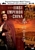 (IMAX) The First Emperor of China [1995]