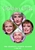 The Golden Girls - Season 4 War DVD
