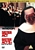 Sister Act / Sister Act 2: Back In The Habit [1992] Comedy DVD
