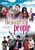 Beautiful People War DVD