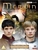 Merlin - Vol. 1 Documentary DVD