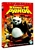 Kung Fu Panda [2008]