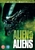 Alien/Aliens [1979]&nbsp;