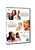 Classic Films Triple - On Golden Pond/Fried Green Tomatoes/Sophie's Choice [1981] Classic Films DVD
