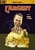 cheap L'Argent 1928 Masters of Cinema DVD