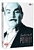 Agatha Christie's Poirot - Collection 7 [2008] Crime & Thrillers DVD