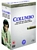 Columbo