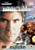 Bail Out [1997]&nbsp;