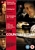 The Counterfeiters [2007] War DVD