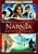 The Chronicles of Narnia: Prince Caspian (2 Disc Special Edition) [2008]