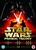 Star Wars - Prequel Trilogy [1999] Childrens DVD