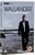 Wallander Documentary DVD