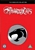 cheap Thundercats - Series 1-2 - Complete DVD