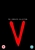 cheap V - The Complete Series 1984 DVD