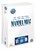 Mamma Mia! Gift Set [2008] Musicals & Stage DVD
