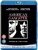 American Gangster [Blu-ray] [2007]