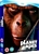 Planet Of The Apes Collection [Blu-ray] [1968] Classic Films Blu Ray