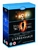 cheap M. Night Shyamalan - Collection Blu-ray DVD