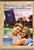 cheap U.S. Immigaration Explained DVD