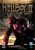 Hellboy 2: The Golden Army (2 Disc Special Edition) [2008] Action DVD