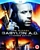 Babylon A.D. [Blu-ray] [2008]