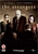 The Strangers [2008]