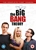 Big Bang Theory - Season 1 [2007] Other DVD