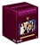 Desperate Housewives: Seasons 1-4 (Box Set) [2004] War DVD
